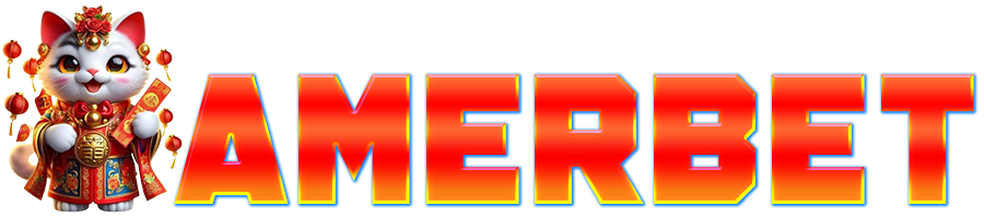 AMERBET
